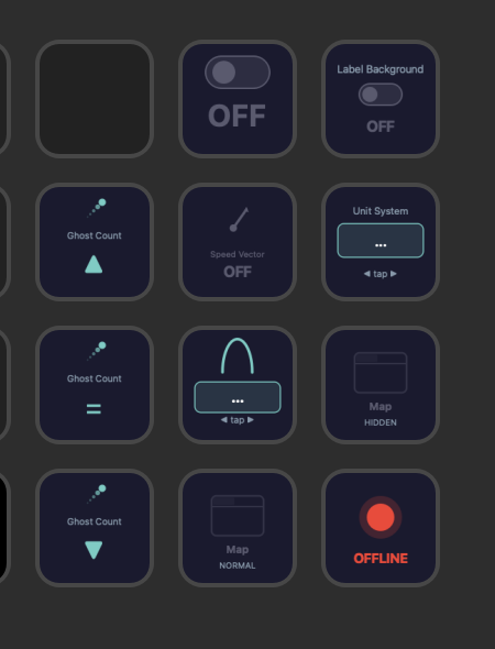 Streamdeck