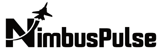 NimbusPulse
