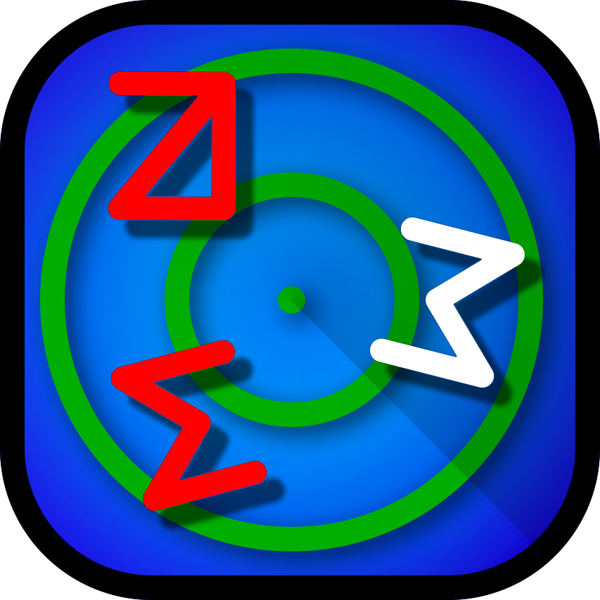 LotAtc Advanced icon