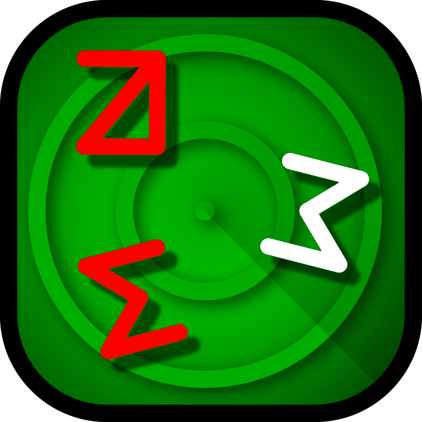 LotAtc Client icon