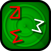 LotAtc Client icon