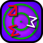 LotAtc Editor icon