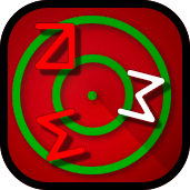 LotAtc Generator icon